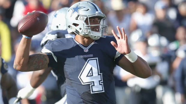dak-prescott-dallas-cowboys-future.jpg